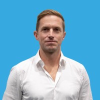 Nick Osborn Email & Phone Number
