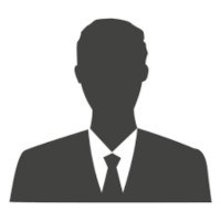 JD.ID Employee Welly Frank's profile photo