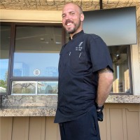 Eric Vierling Email & Phone Number