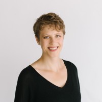 Kirsten Anderson Email & Phone Number