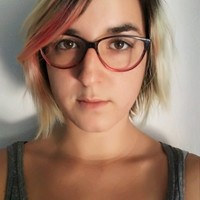 Fuzed Employee Madeleine Turskey's profile photo