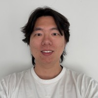 Michael Yan's profile photo