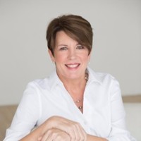 The Lewis Group of Companies Employee Michelle Esser's profile photo