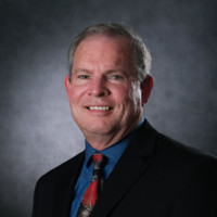 Elliott Consulting Company Employee Brian Elliott's profile photo