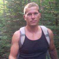 Runyon & Sons Roofing Employee Jeremy Britt's profile photo