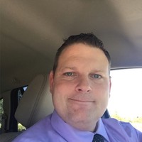 Chris Noack Email & Phone Number