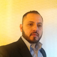 RTI International Metals (Acquired by Alcoa on July 23, 2015) Employee Arles Rivera's profile photo
