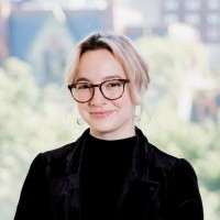 Dana Kimmelman Email & Phone Number