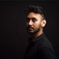 AdaniConneX Employee Arrnavb Mitraa's profile photo