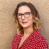On With Life Employee Lisa Tiedeman's profile photo