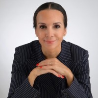 EURO MEDIA GROUP Employee Pierpaola Gambarota's profile photo