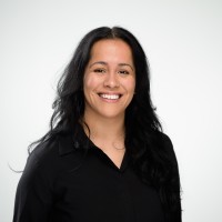 Lulu Wright Email