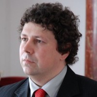 Darko Milic Email
