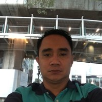 Jonathan Pablo Email