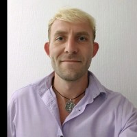 Dave Farenden Email & Phone Number