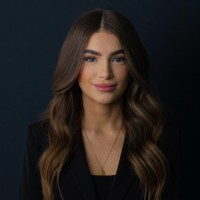 Easter Seals Alberta Employee McKenna Keszler's profile photo