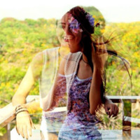 Mood Studio Employee Iralin Irala's profile photo