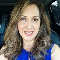 Indrio Brands Employee Linda Medrano's profile photo