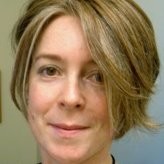 Amanda Maxwell Email & Phone Number