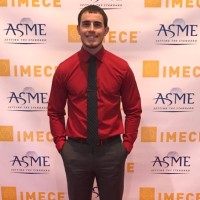 Warbird Marine Holdings LLC Employee Jacob Southern's profile photo