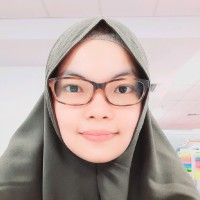 Geni Indita Email