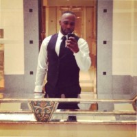 Marcus Roberts Email & Phone Number