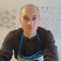 Andrew Funke's profile photo