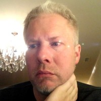 EWING OIL Employee Gus Siperko's profile photo