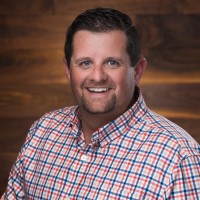 Clint Sanders Email & Phone Number