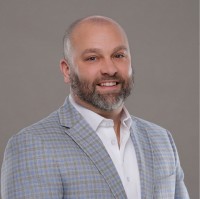Kevin Fair Email & Phone Number