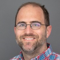 Marc Howlett Email & Phone Number
