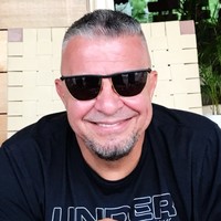 Ciro Perez Email & Phone Number