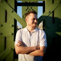 Nathan Atherton's profile photo