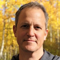 Sugarwish Employee Jason Kiefer's profile photo