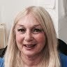 Sue Enis Email & Phone Number