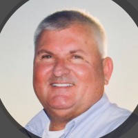 Lakeland Office Systems Employee Kevin Gibson's profile photo