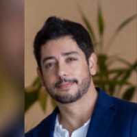Flávio Peixoto Email