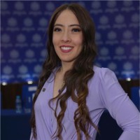 Juliana Mosquera Zapata Email