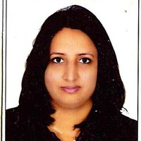 Pratima Rao Email & Phone Number | Xpress Money Services Ltd Service ...