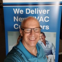 Effective Media Solutions, LLC Employee Dave Bowen's profile photo