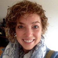 Film and TV Production Employee Stacy Jansen's profile photo