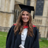 MemberStack Employee Molly Floyd's profile photo