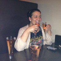 Dynatex Inc. Employee Lisa Wilson's profile photo