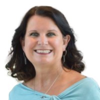 Karin Jay Email & Phone Number