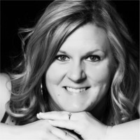 S&A Homes Employee Heather Marshall's profile photo