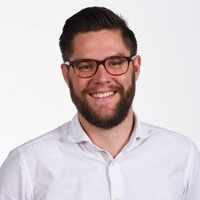 Robin Olden Email & Phone Number