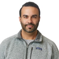 Mike Gholamabbas Email & Phone Number
