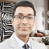 YouTube Employee Habib-Ur-Rahman Baig's profile photo