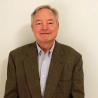 Packed Planet Self Storage Management Employee John Kish's profile photo