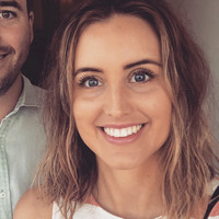 Deahne Denton Email & Phone Number